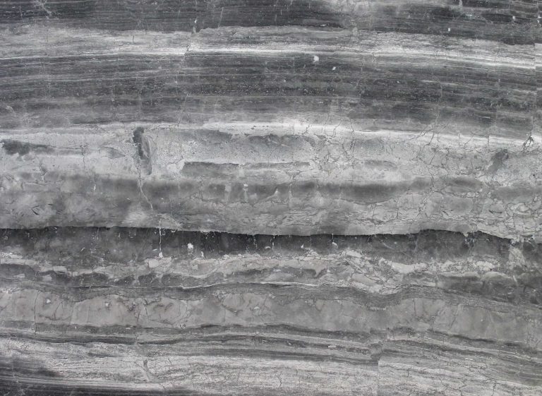 Platinum Grey — мрамор