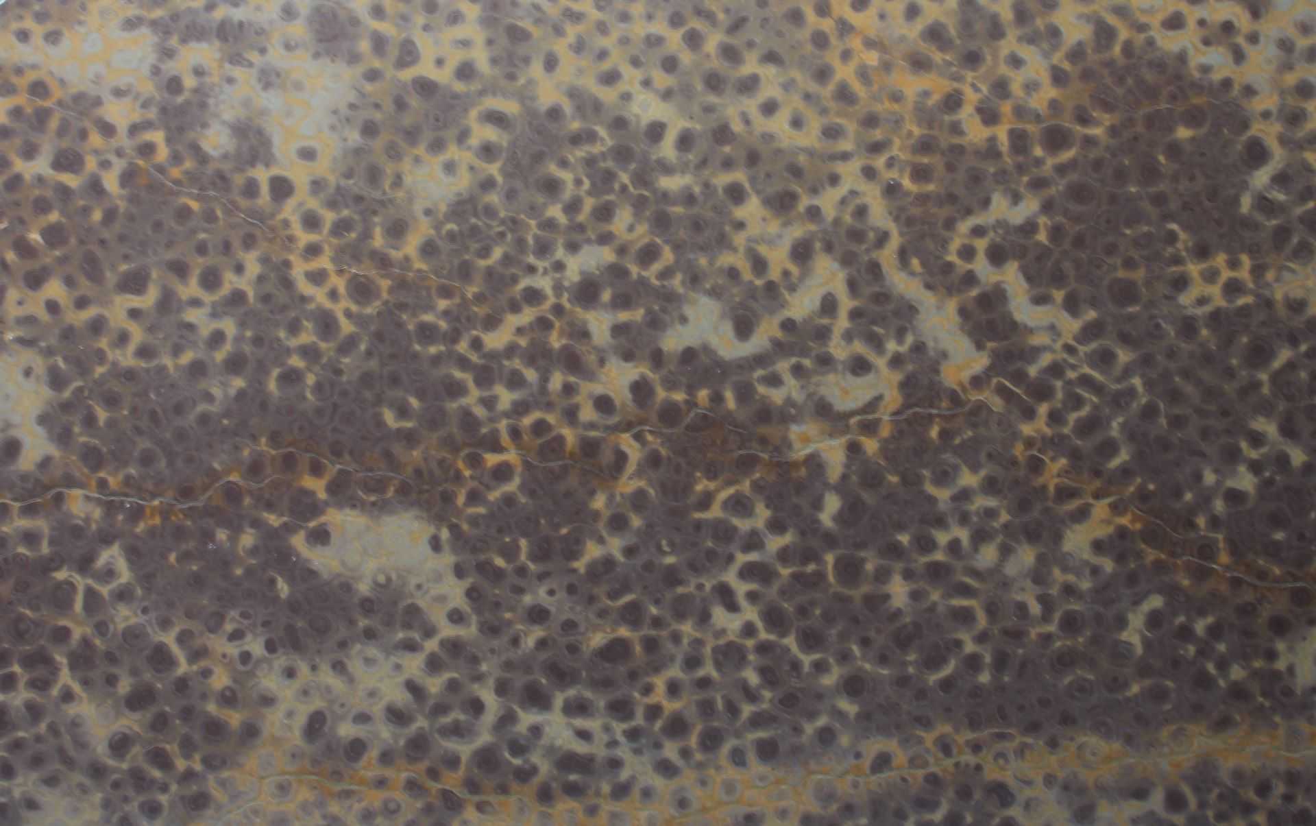 Rife Bordeaux — мрамор — фрагмент