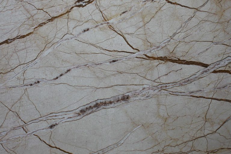 Spider Gold Beige — мрамор