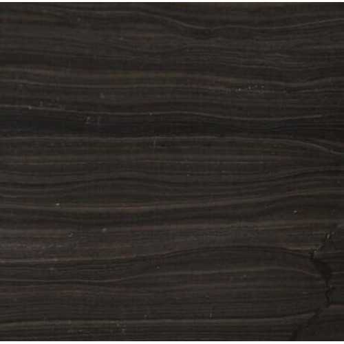 Wooden Black — мрамор