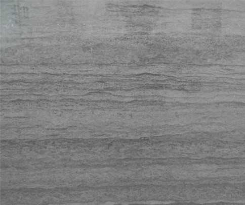Wooden Grey — мрамор