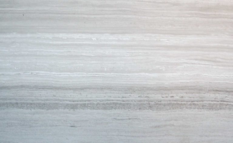 Wooden White — мрамор