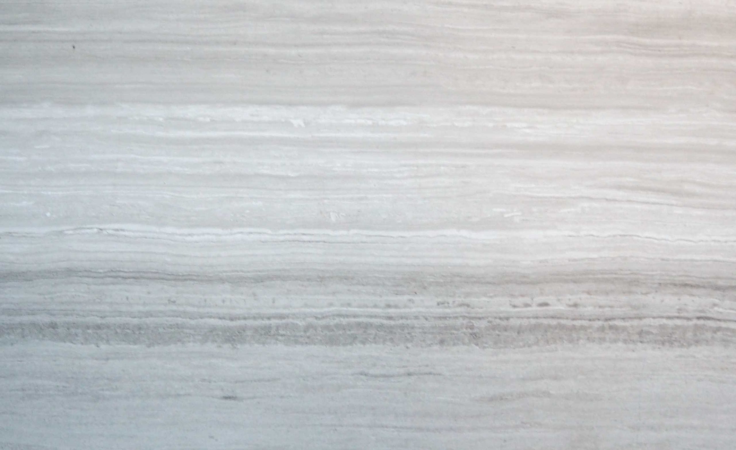 Wooden White — мрамор — фрагмент