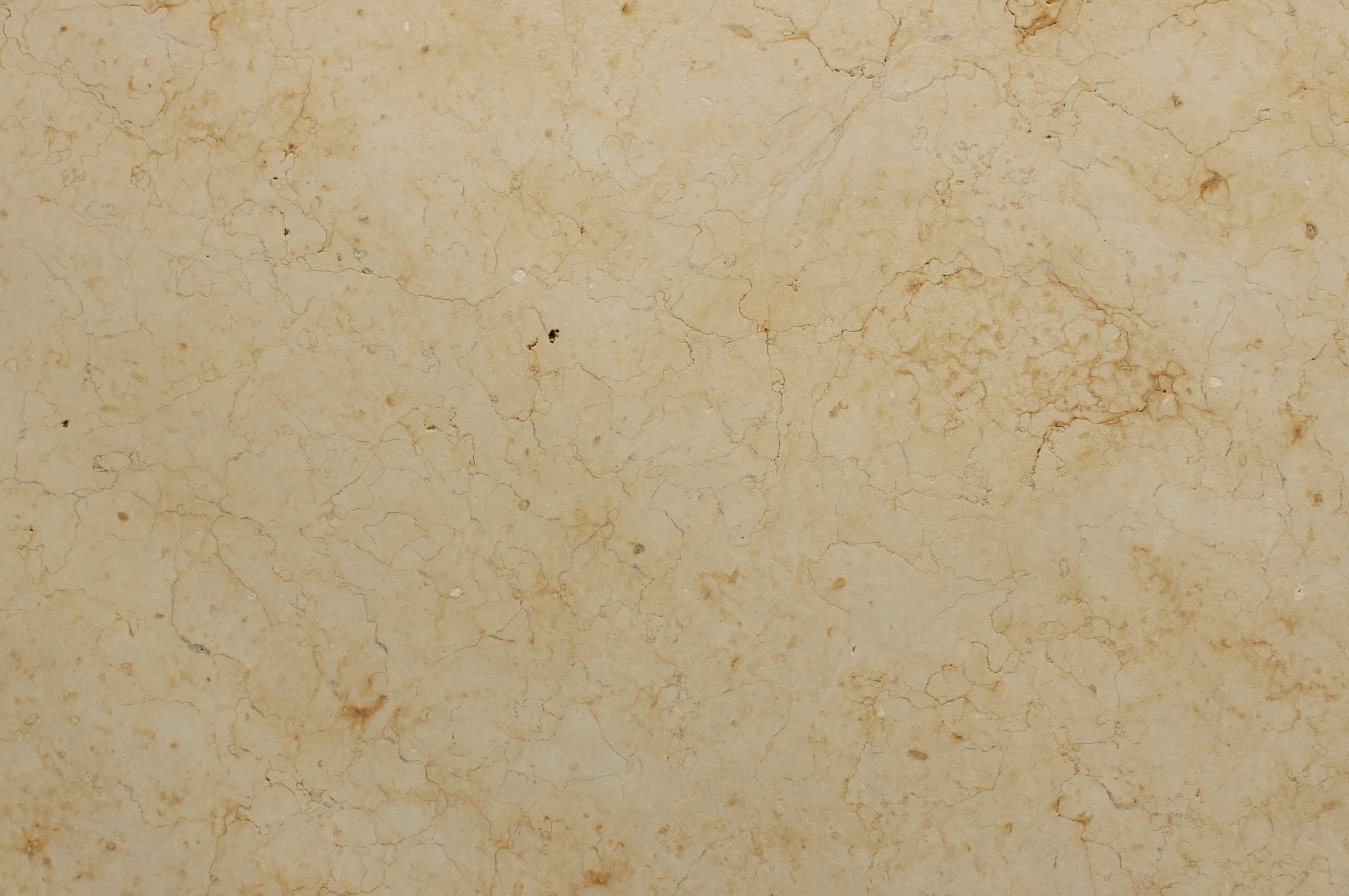 Yellow Atlantide — мрамор — фрагмент