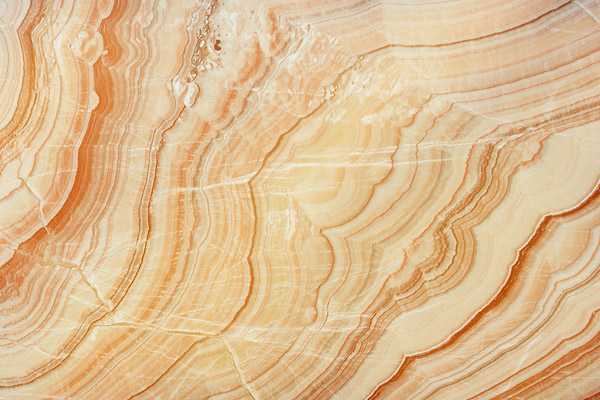 Onyx Arco Iris — оникс — фрагмент