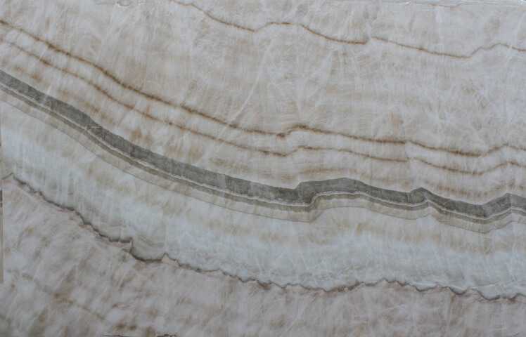 Onyx Beige — оникс — фрагмент