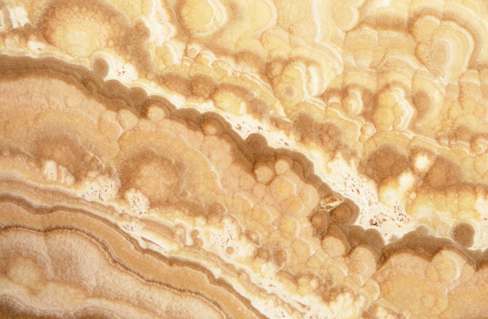 Onyx Cappuccino — оникс — фрагмент