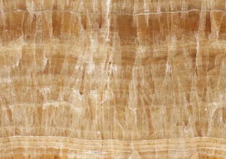 Onyx Caramel al Contro — оникс