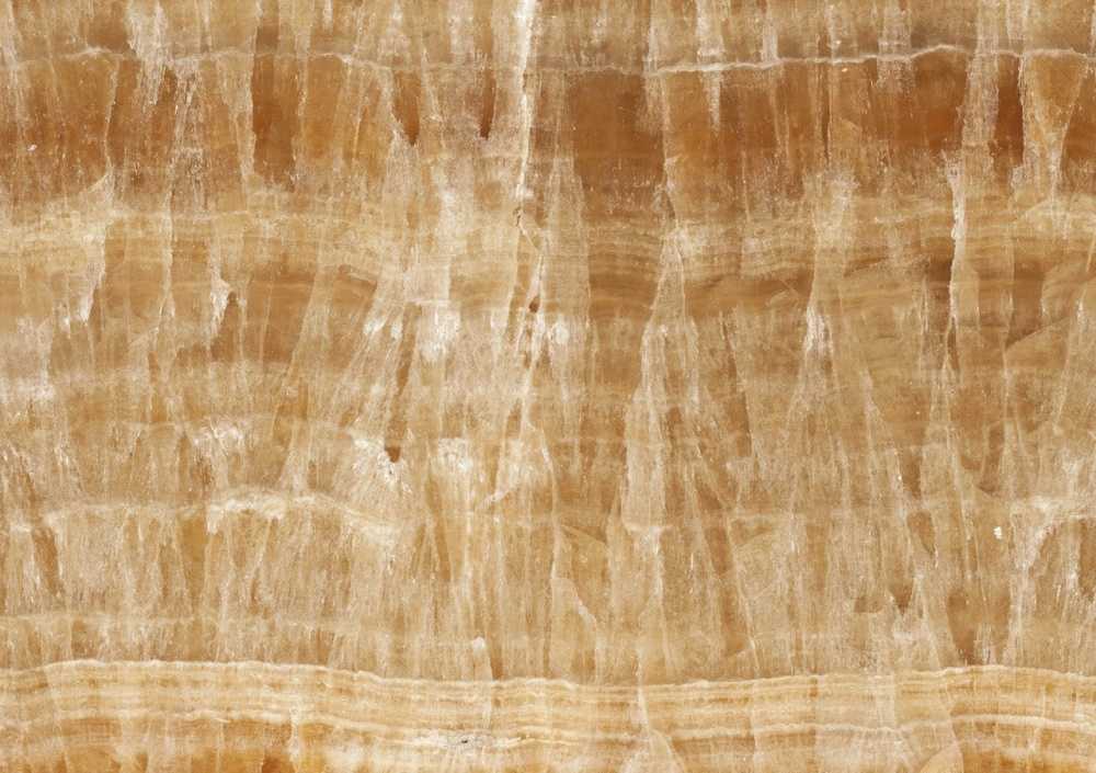 Onyx Caramel al Contro — оникс — фрагмент