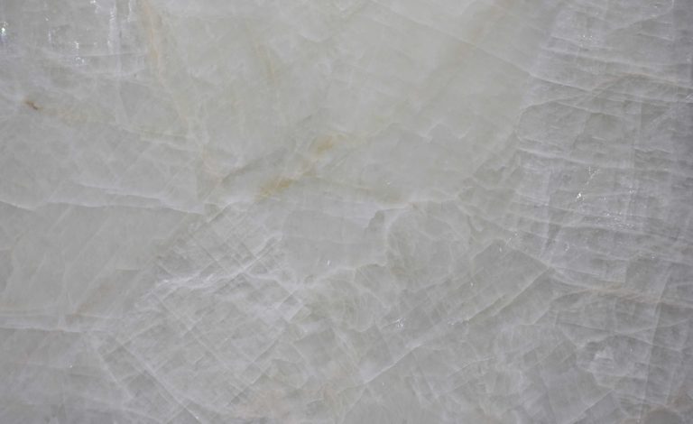 Onyx Crystal — оникс