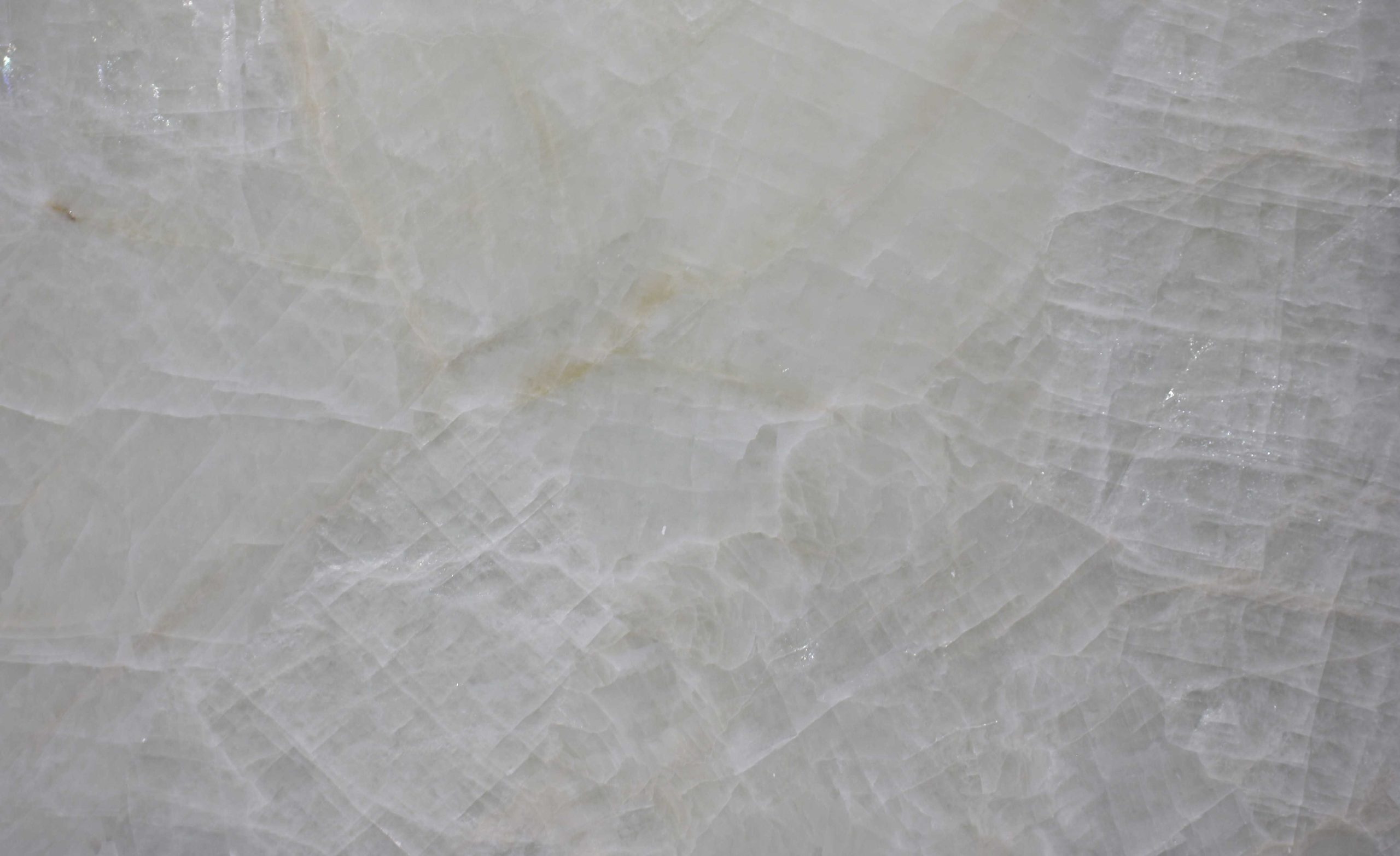 Onyx Crystal — оникс — фрагмент