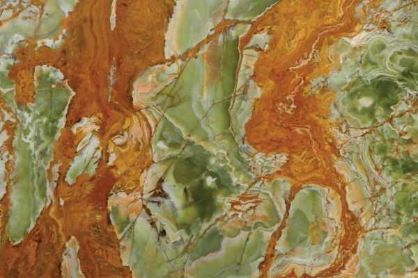 Onyx Green Pakistan — оникс