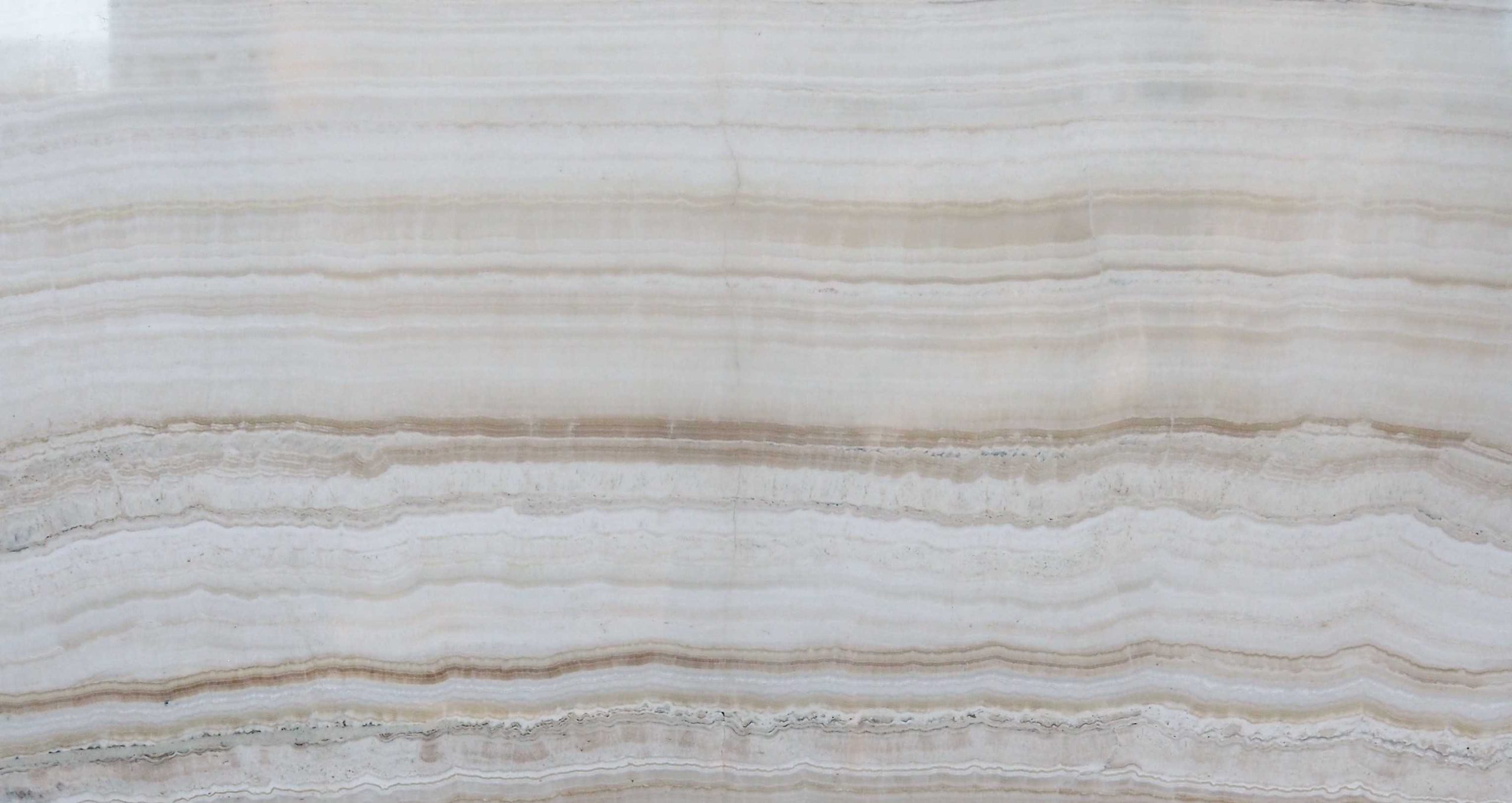 Onyx Ivory — оникс — фрагмент