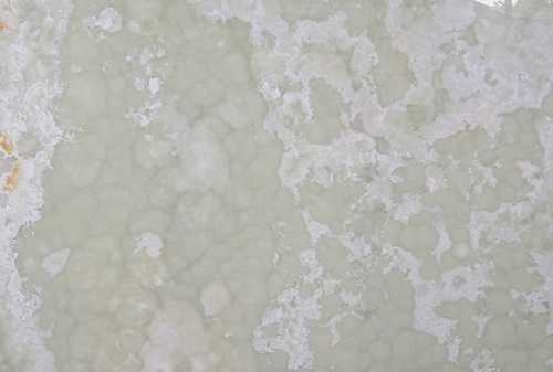 Onyx Jade Green — оникс — фрагмент
