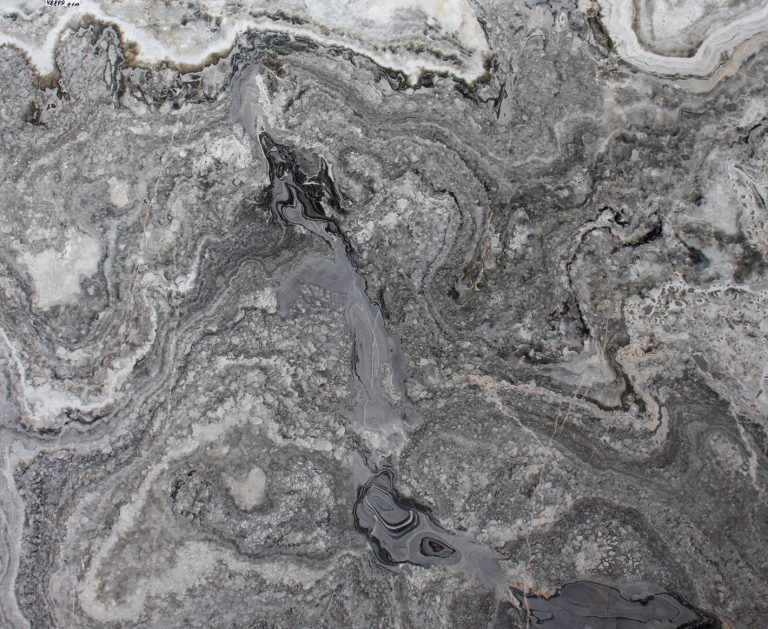 Onyx Silver — оникс