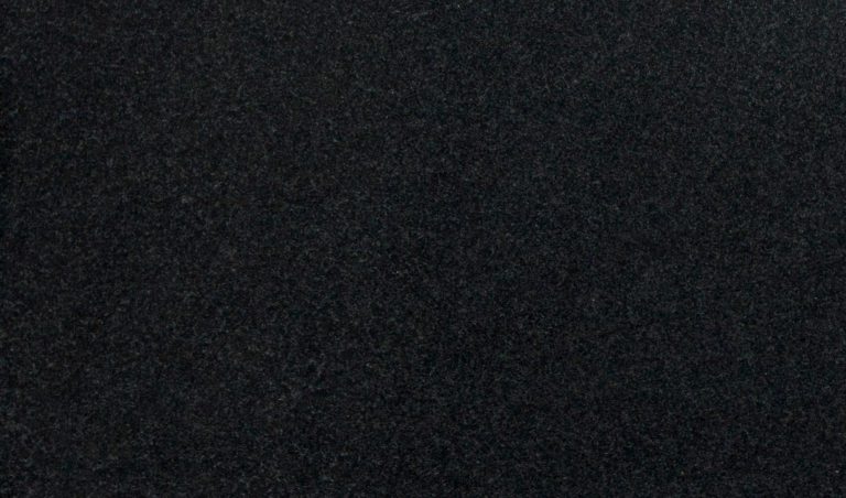 Absolute Black — гранит