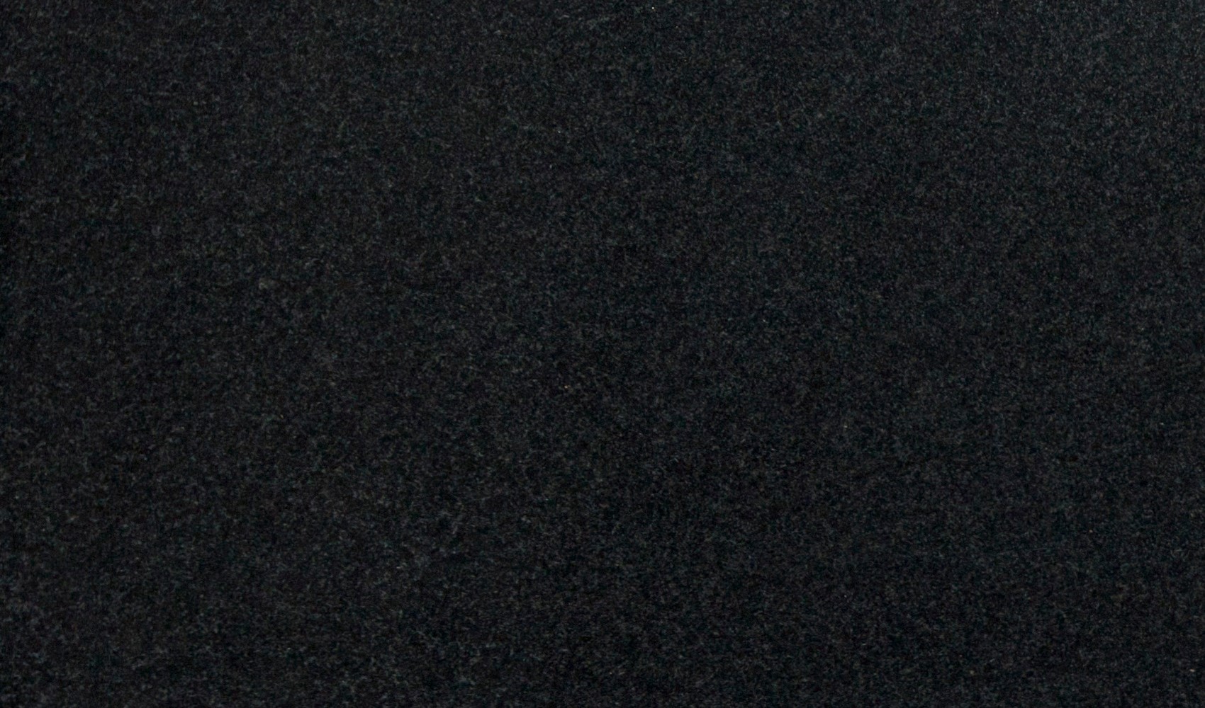 Absolute Black — гранит — фрагмент