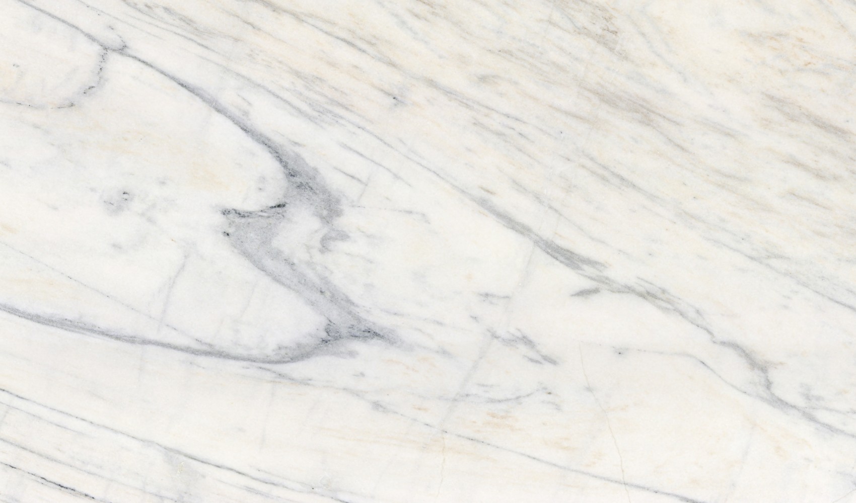 Covelano Silver — мрамор — фрагмент