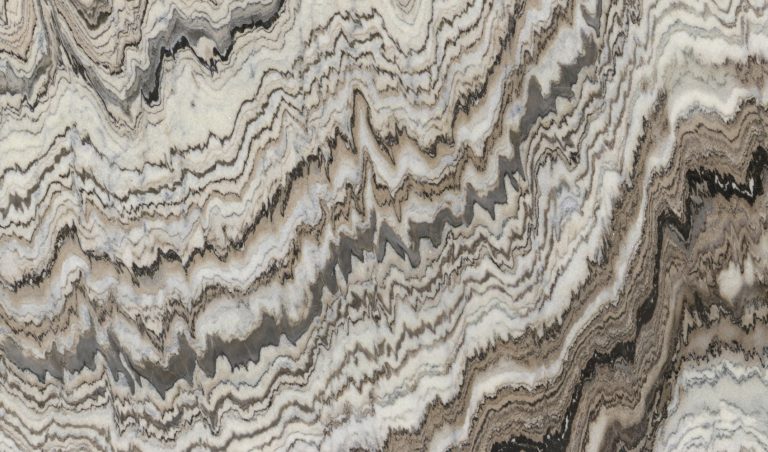 Missoni — мрамор