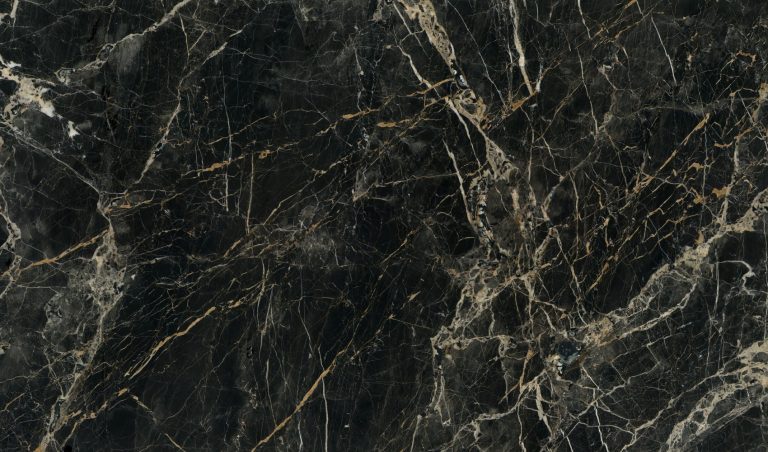Lava Gold — мрамор