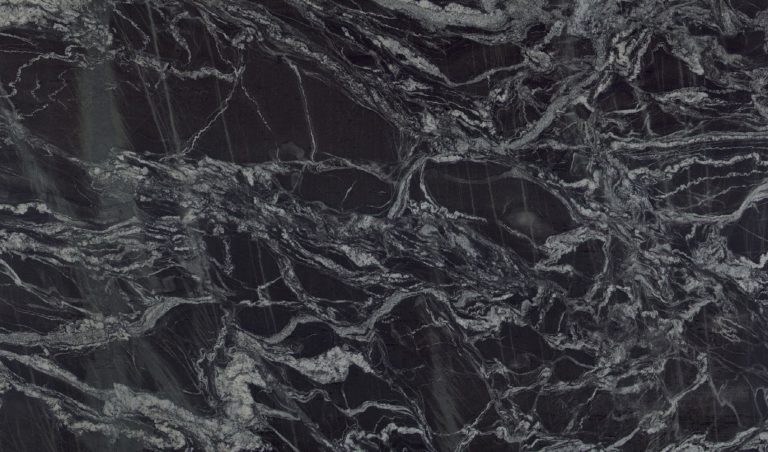 Paradiso Marquina — гранит