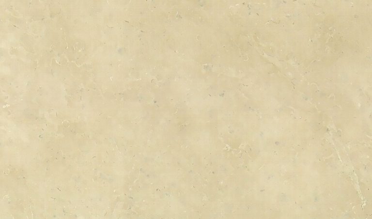 Crema Marfil Сирийский — мрамор — фотография камня