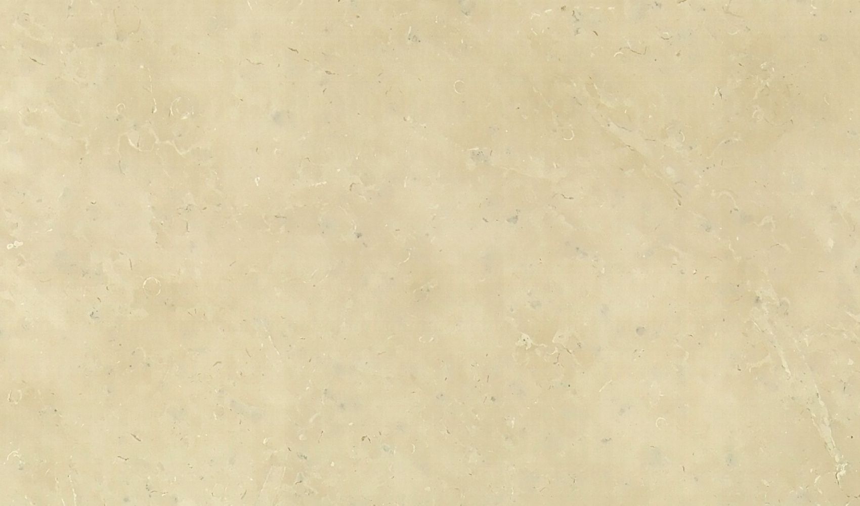 Crema Marfil Сирийский — мрамор — фрагмент