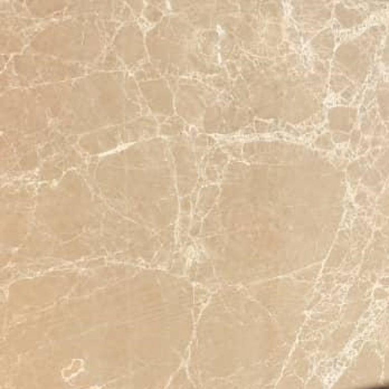 Light Emperador Сирийский — мрамор