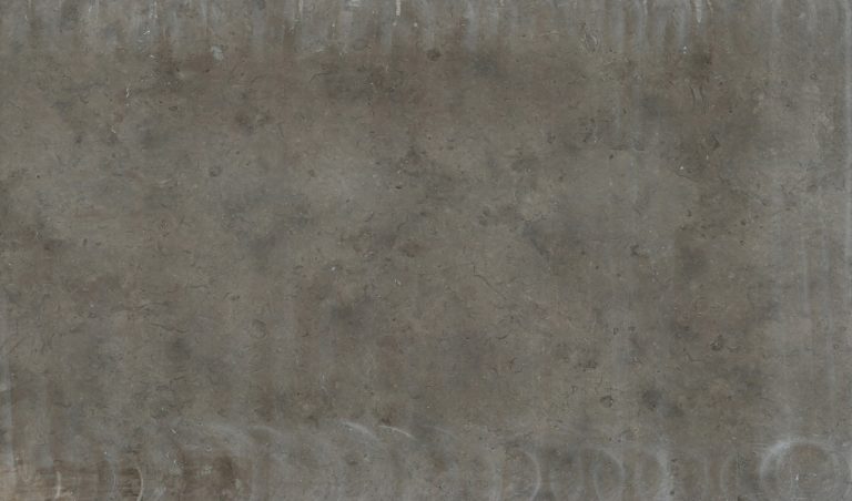 Mely Brown — мрамор