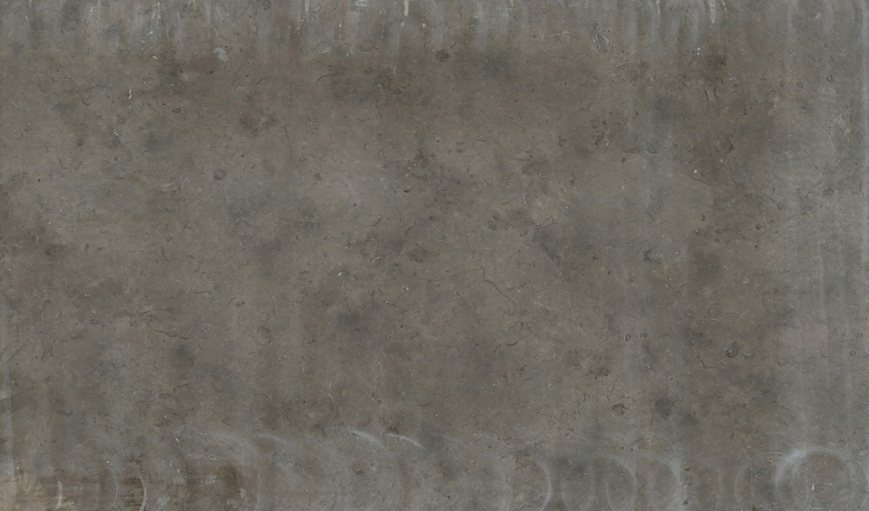 Mely Brown — мрамор — фрагмент