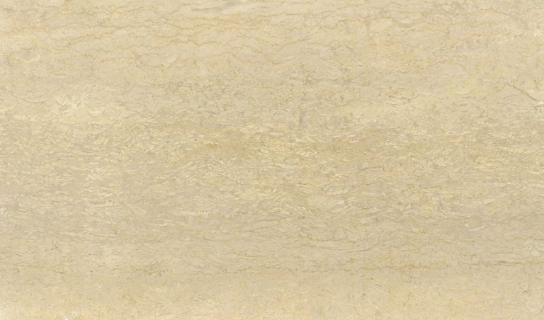 Filetto Beige — мрамор