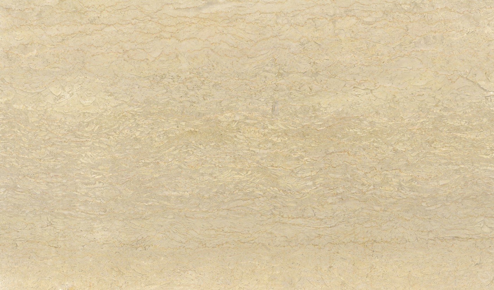 Filetto Beige — мрамор — фрагмент