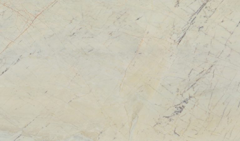 Bianco China — мрамор