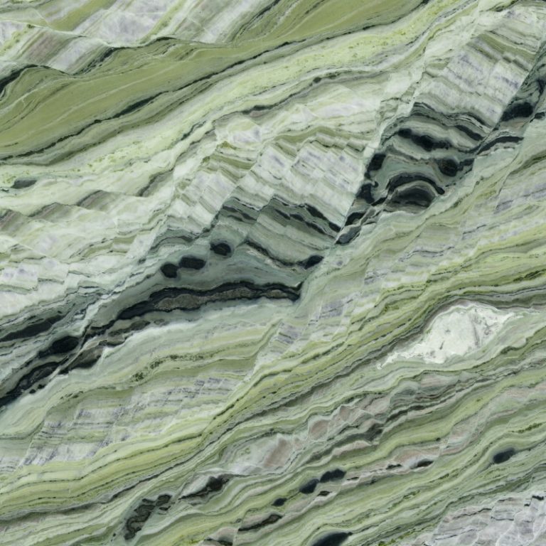 Verde Prato — мрамор