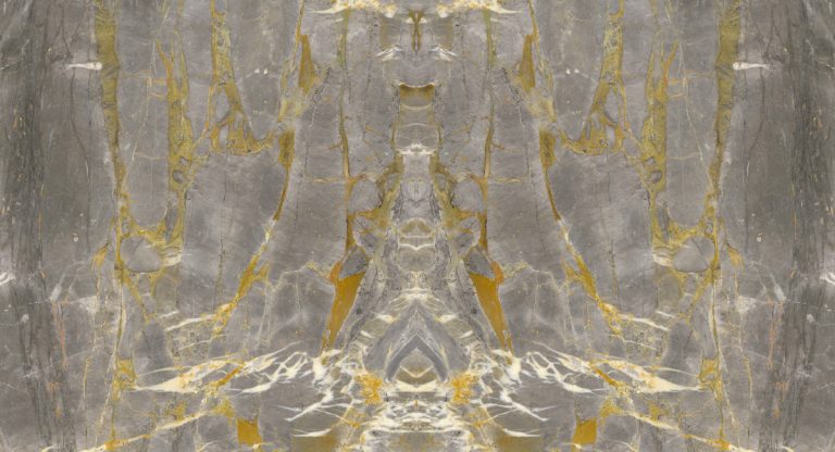 Golden Grey — мрамор — фотография камня