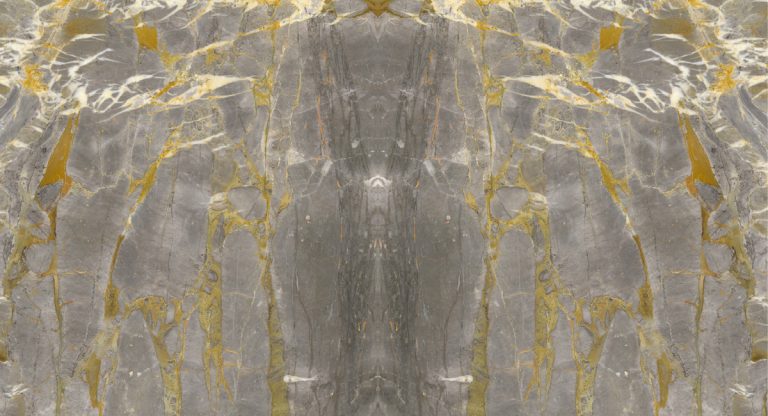 Golden Grey — мрамор — фотография камня