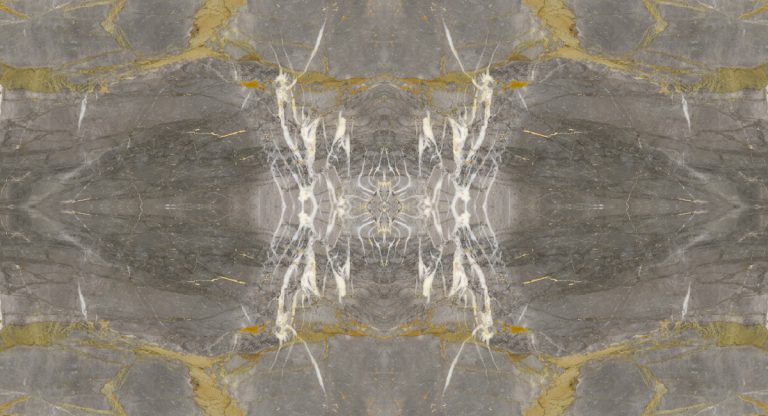 Golden Grey — мрамор — фотография камня