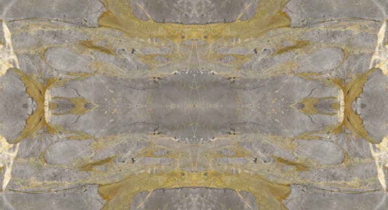 Golden Grey — мрамор — фотография камня