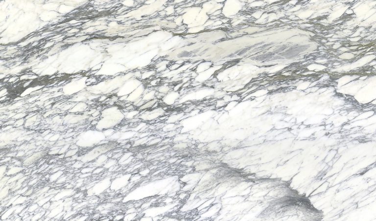 Arabescato Corchia — мрамор — фотография камня