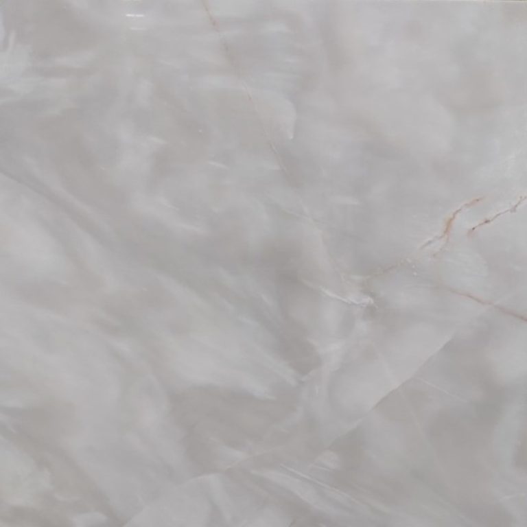 Greek Grey Ice — мрамор
