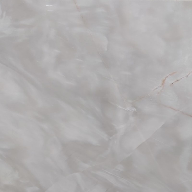 Greek Grey Ice — мрамор — фрагмент