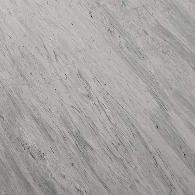 Greek Palissandro Grey — мрамор