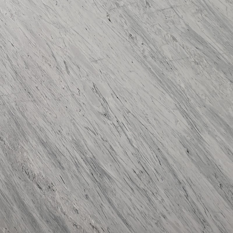 Greek Palissandro Grey — мрамор — фрагмент