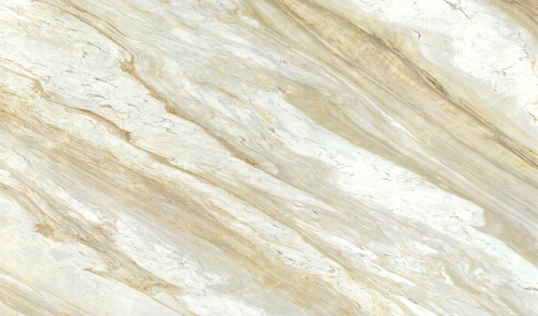 Ajax Gold — мрамор — фотография камня