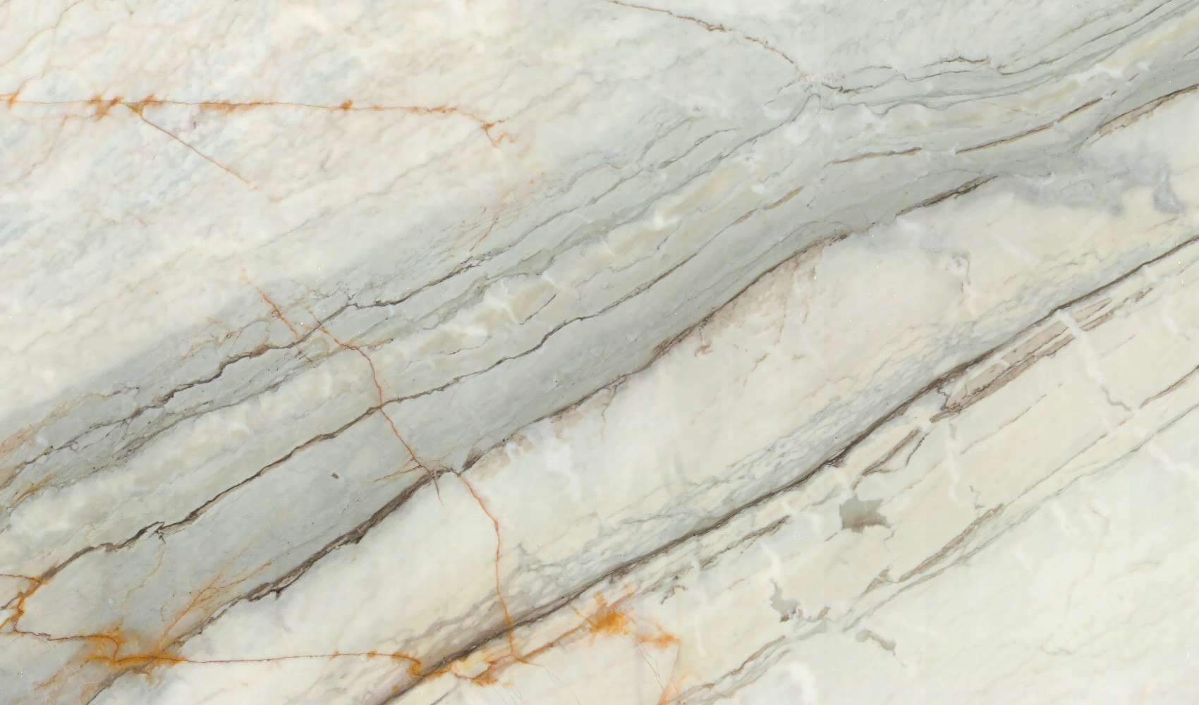 Calacatta Portuguesa — мрамор — фрагмент