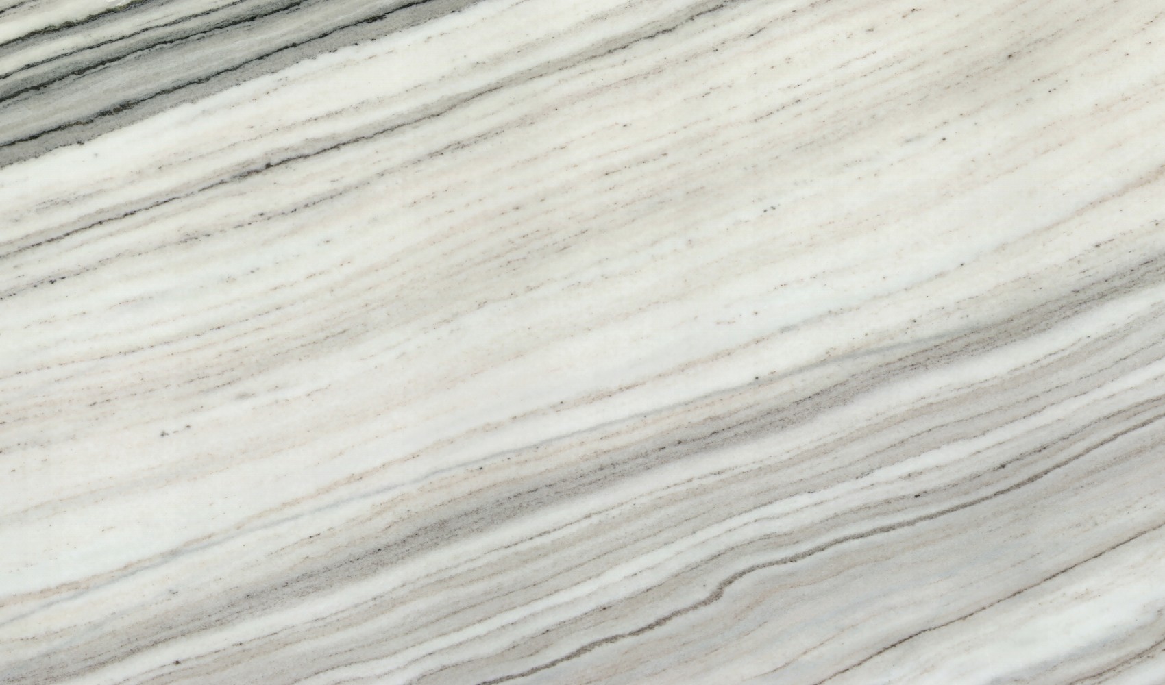 Bianco Lasa Silver HB — мрамор — фрагмент