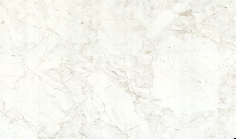 Calacatta Arabesque — мрамор — фотография камня