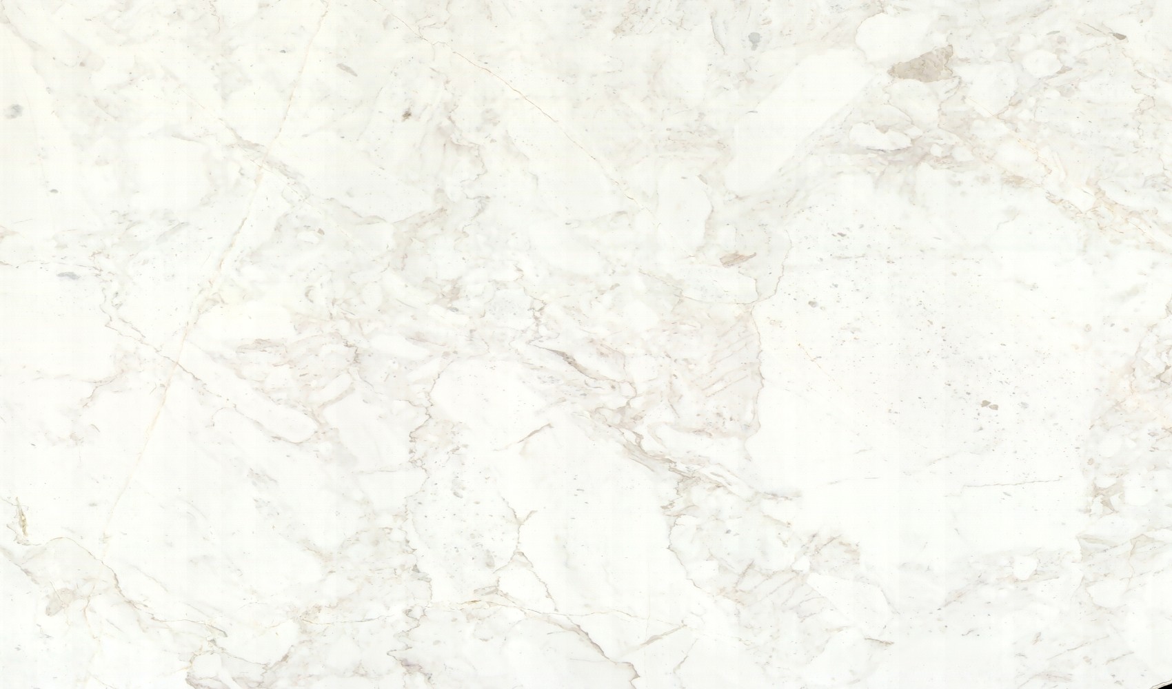 Calacatta Arabesque — мрамор — фрагмент