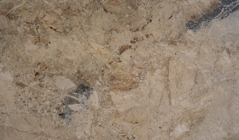 Breccia Aurora — мрамор — фотография камня