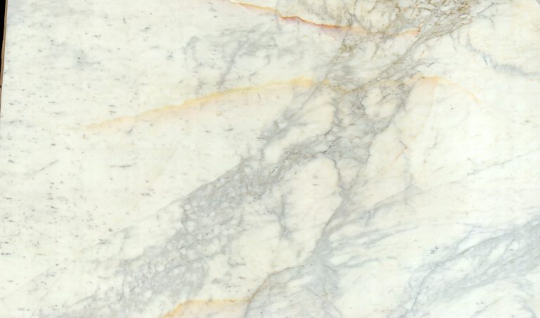 Calacatta Bellini — мрамор — фотография камня